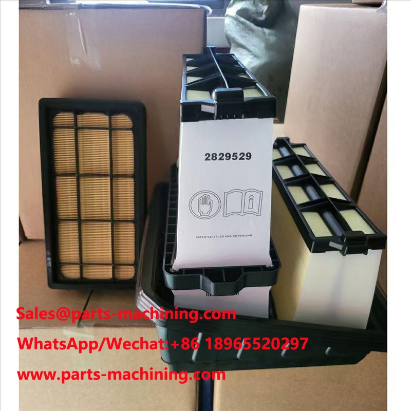 Air Filter 2829529