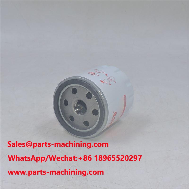 5404947 X8560184 Oil Filter 1076749M1 3638291M1