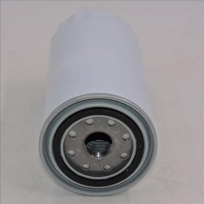Massey Ferguson 4226293M1 Oil Filter 57325 2050089 1000005598