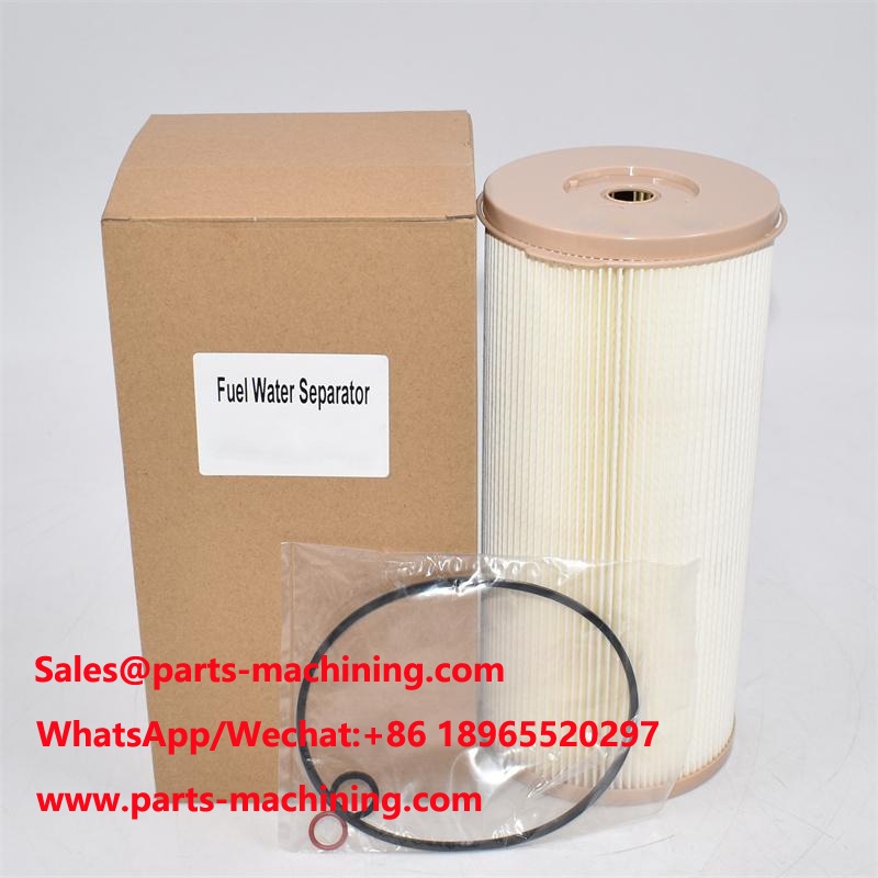 54661590 Fuel Filter