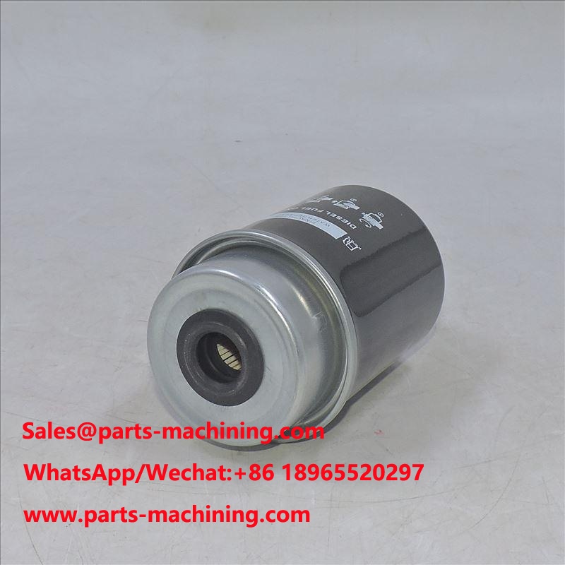 RE537927 Fuel Water Separator