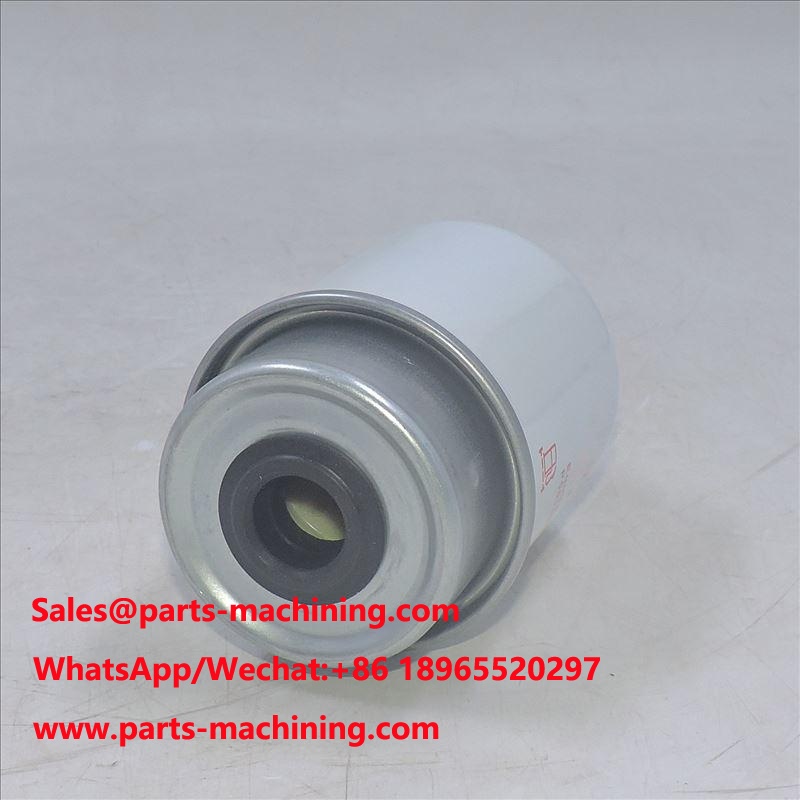 6005028153 Fuel Water Separator 5001846015 WK8128 901249