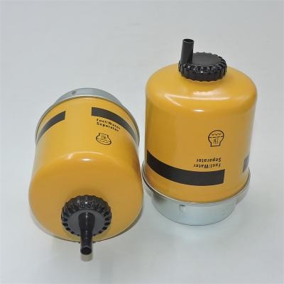 Fuel Water Separator 836659300
