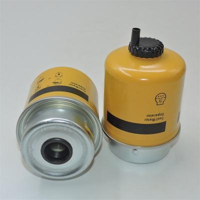 142000080715 Fuel Water Separator