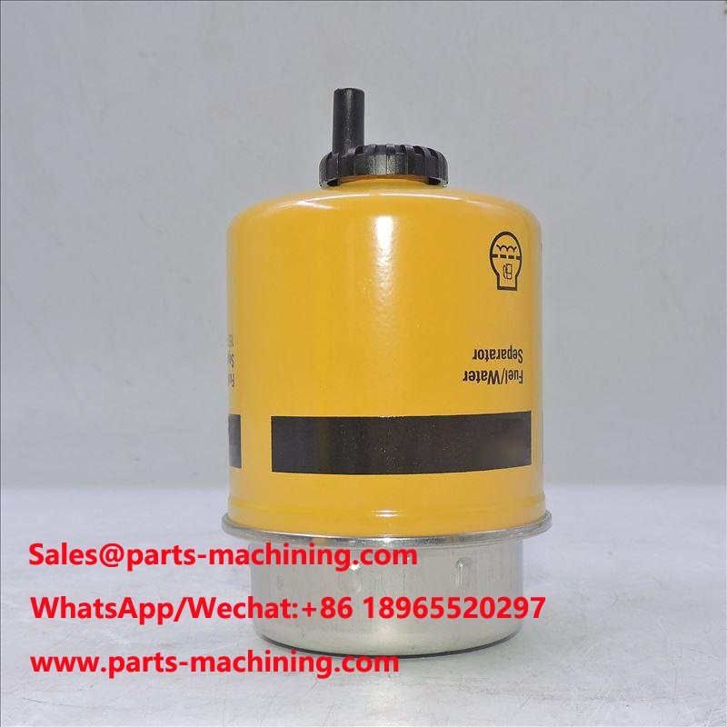 Fuel Water Separator 2250118495