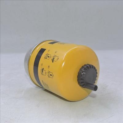 2250118495 2250153904 Fuel Water Separator 1000051231 901249 Wholesaler