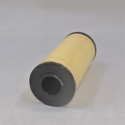 Fleetguard FF5323 Fuel Filter LFF871 E74KP 33592NP