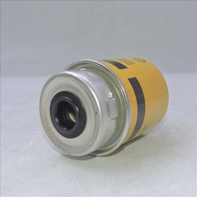 Sisu 836659300 Fuel Water Separator 836659300V 836662561