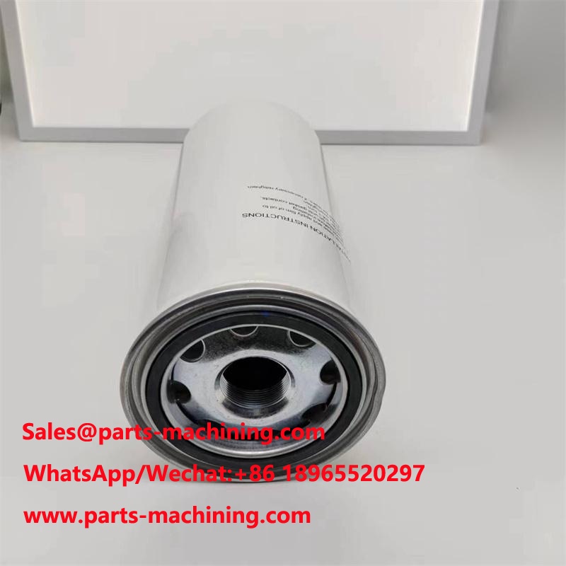 1013032300 Oil Filter For Weichai Engine