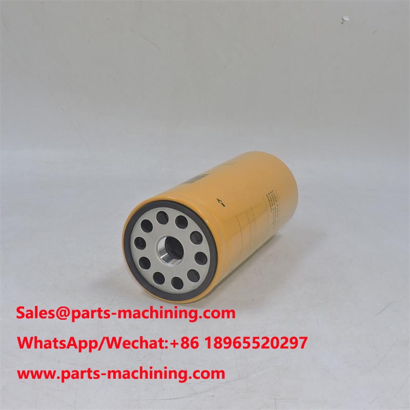 3Y900 3Y900X Oil Filter 3Y0900 3Y0900X For Caterpillar 235C