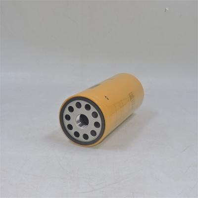 3Y900 3Y900X Oil Filter 3Y0900 3Y0900X For Caterpillar 235C