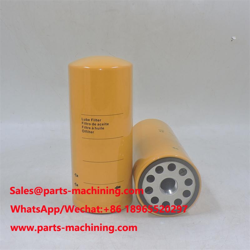 Oil Filter 1W3300