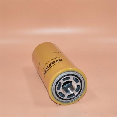 1664647 166-4647 Hydraulic Filter 1919784 1803813 For Caterpillar 992K