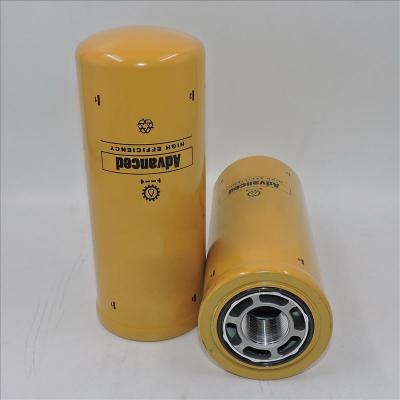 Hydraulic Filter 402652A1