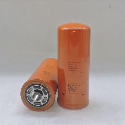 Hydraulic Filter 48142231