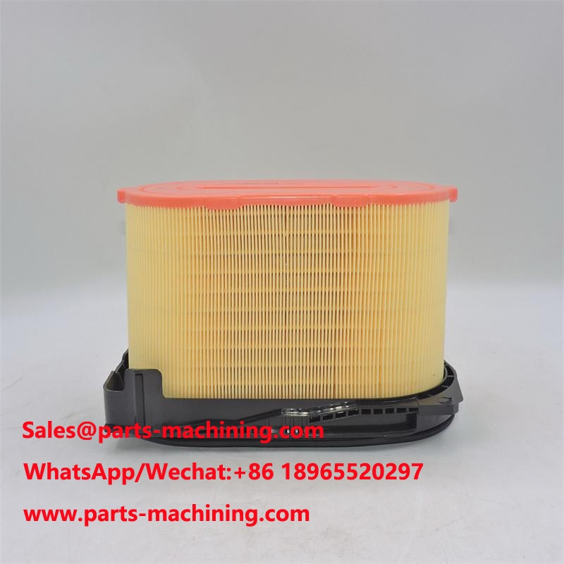 Air Filter 346-6687