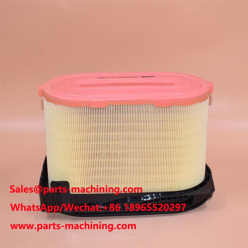 Air Filter 217189.30