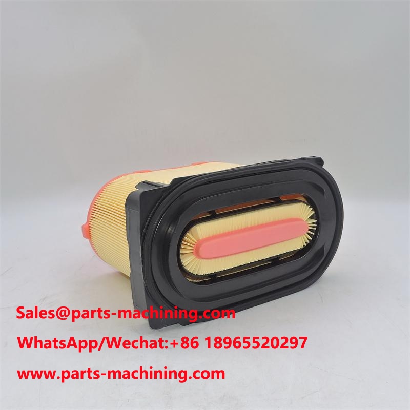 Air Filter 346-6687