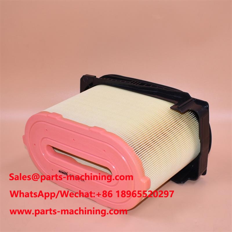Liebherr 11836166 Air Filter P639058 PA5289