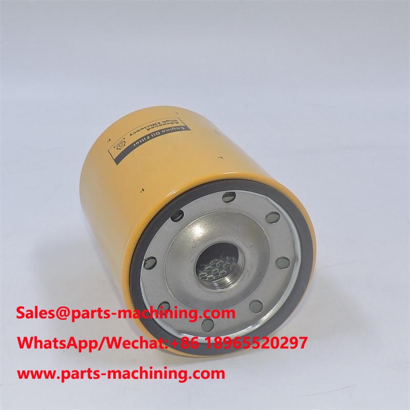 Oil Filter 1-13200-487-0