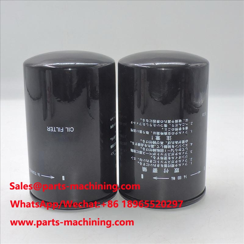 Oil Filter ME088519