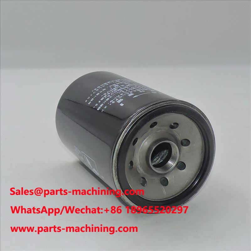 15511626 Oil Filter
