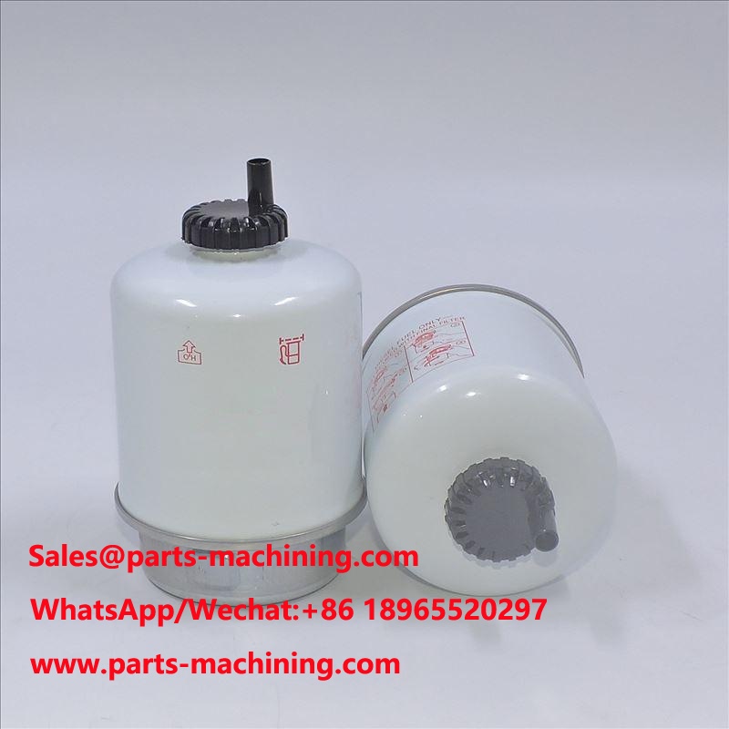 FS19860 Fuel Water Separator 1561200