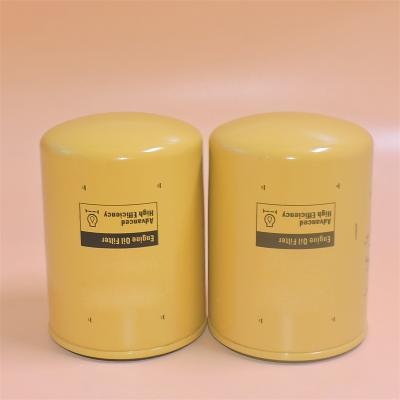 1909130 Oil Filter