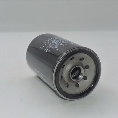 Komatsu 3636035310 Oil Filter 363-60-35310 L3328PP