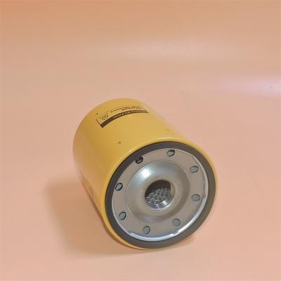 08/000001 Oil Filter 1132006451 1132401601 32/925916 KBP0723 JCB Replacement