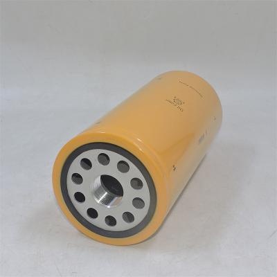 Original 2116156600 Oil Filter 3216165500 1273400370 In Stock