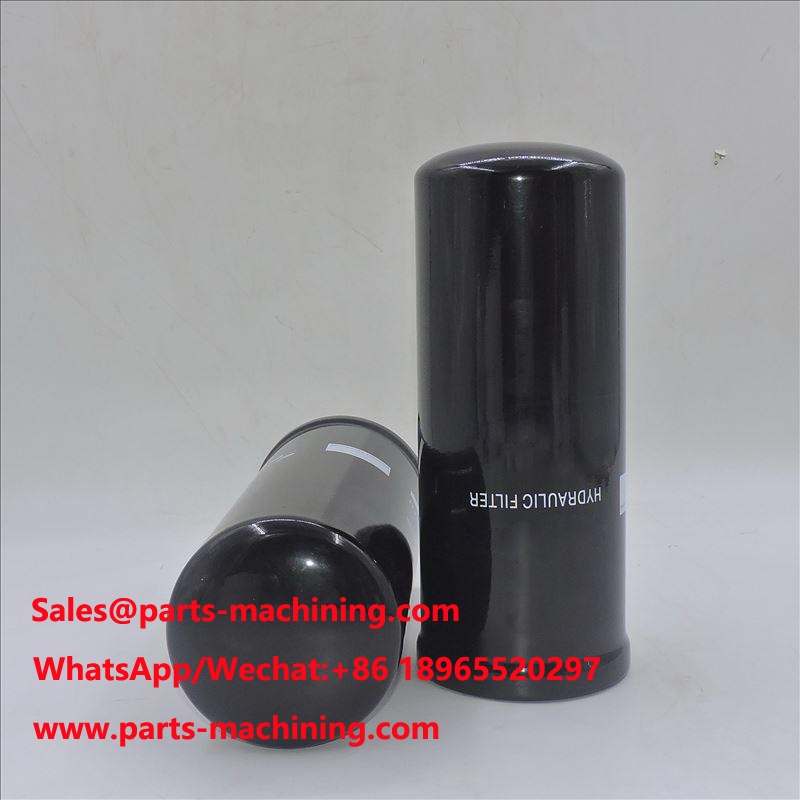 84226272 Hydraulic Filter 86018758 86989733 86991559 87404986 New Holland Replacement