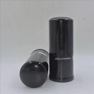 84226272 Hydraulic Filter 86018758 86989733 86991559 87404986 New Holland Replacement