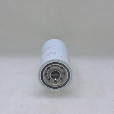 Claas Lexion 450 0007983030 0007983031 Oil Filter 7983030 7983031