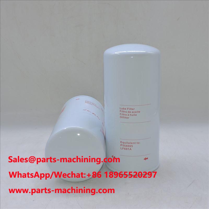 Atlas Copco 3222343172 Oil Filter 3222317948 3222326230 For Drill Rig