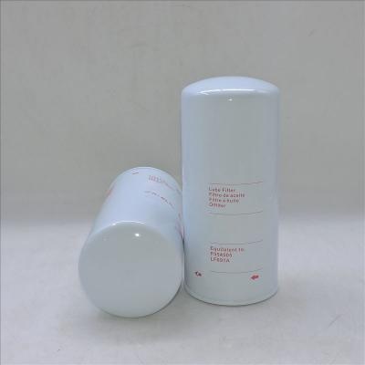 Atlas Copco 3222343172 Oil Filter 3222317948 3222326230 For Drill Rig