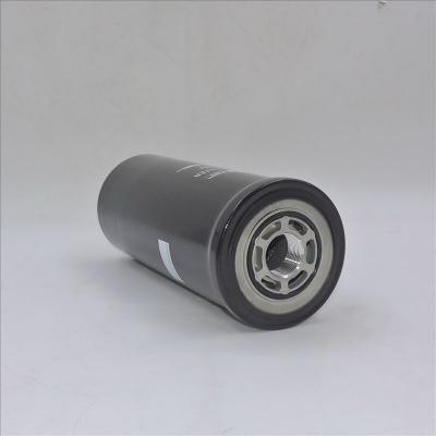 Claas 0003645880 3645880 Hydraulic Filter BT9362-MPG P764737