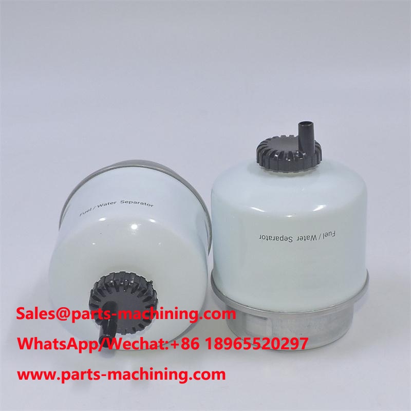 6005025926 Fuel Water Separator 102174 7090244 85400976