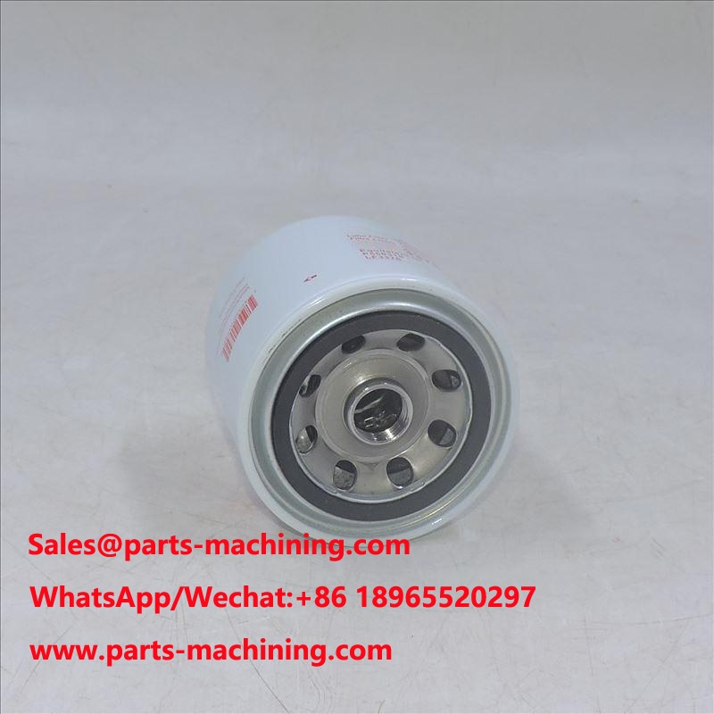 HH1C0-32430 Oil Filter