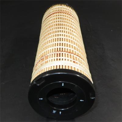 Caterpillar Engines 7B3000 Oil Filter 6B8818 6F8358 7B7775
