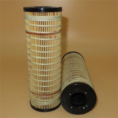 Oil Filter 894797R91