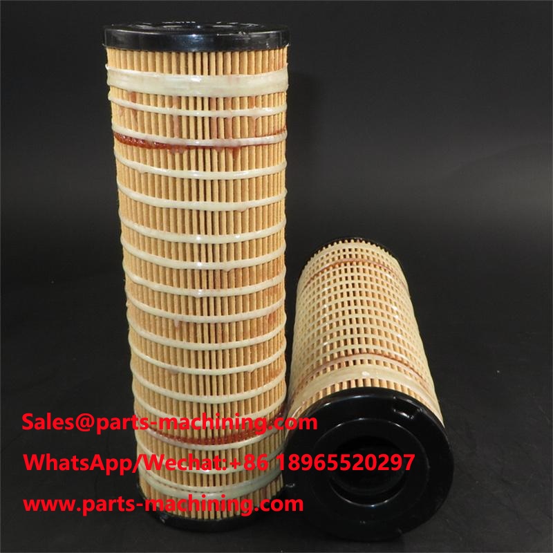 Ford A730X6744C2A Oil Filter H14W22 SO1546 51165