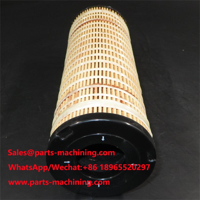Original 70750950 Oil Filter 70759950 5574592 5576071 6438402 In Stock