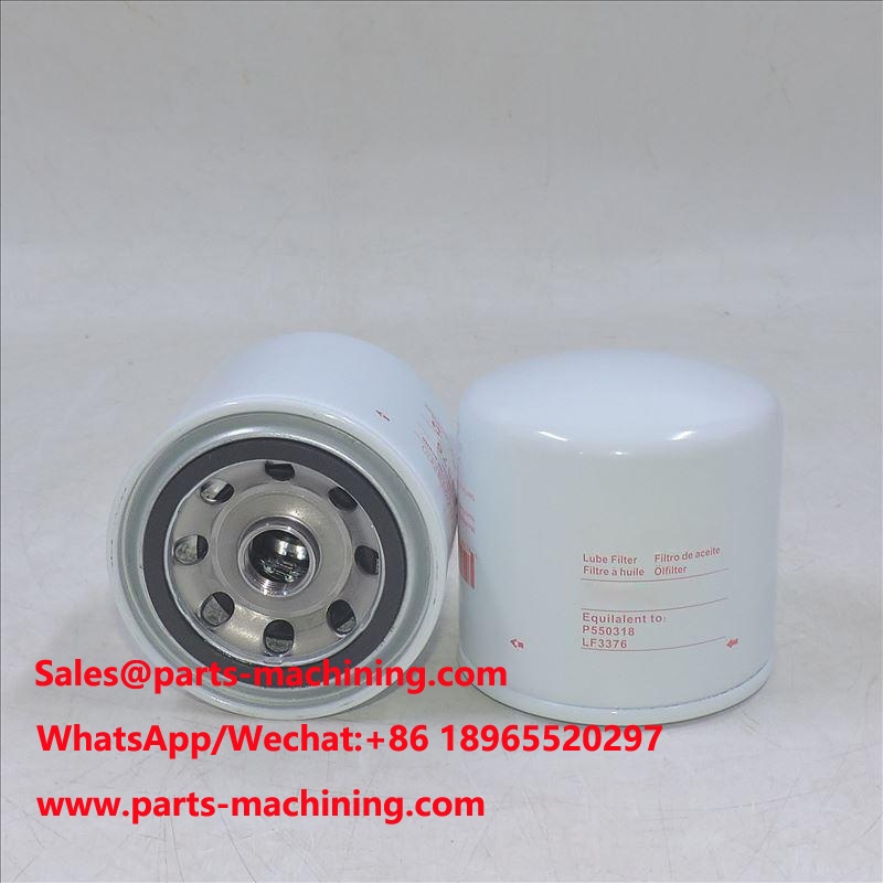 HH1C0-32430 Oil Filter