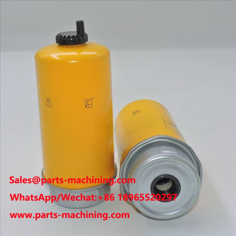 Fuel Water Separator 4032667