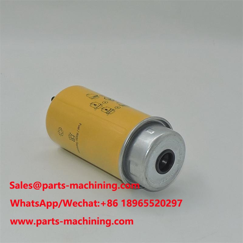 Genuine 84557541 Fuel Water Separator 87801285 BF7746-D SN70214 33609 In Stock