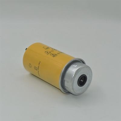 Genuine 84557541 Fuel Water Separator 87801285 BF7746-D SN70214 33609 In Stock
