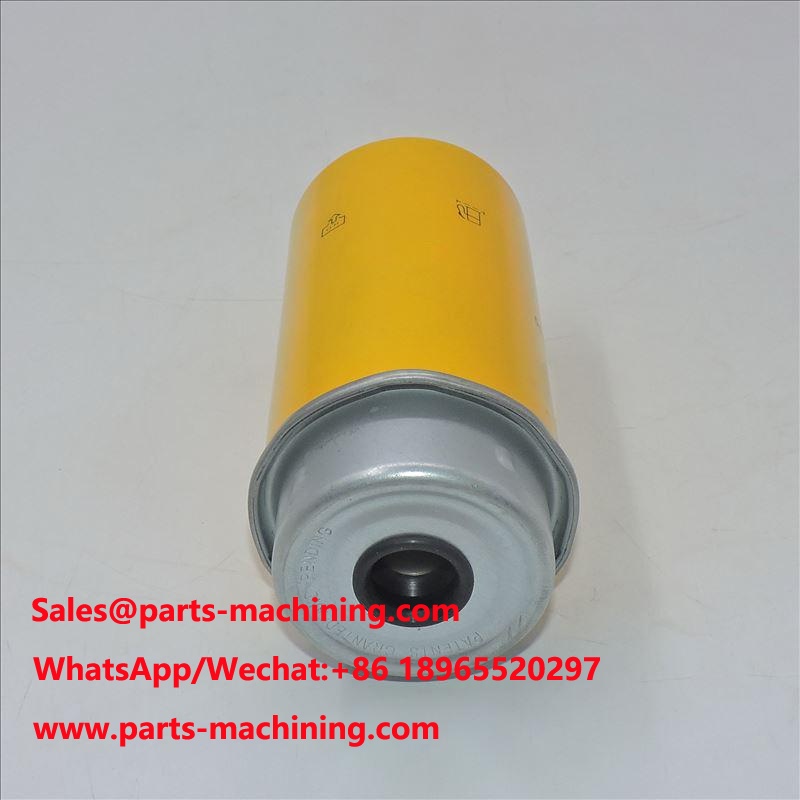 4032667 Fuel Water Separator 4352681 4386518 SK3246