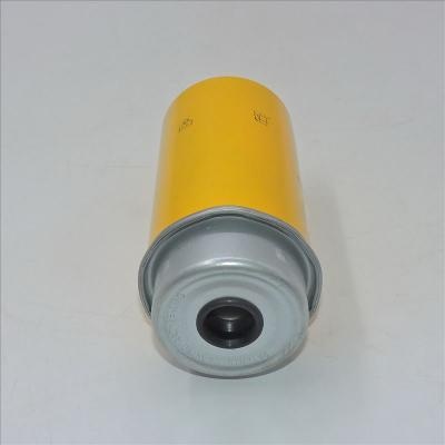 4032667 Fuel Water Separator 4352681 4386518 SK3246