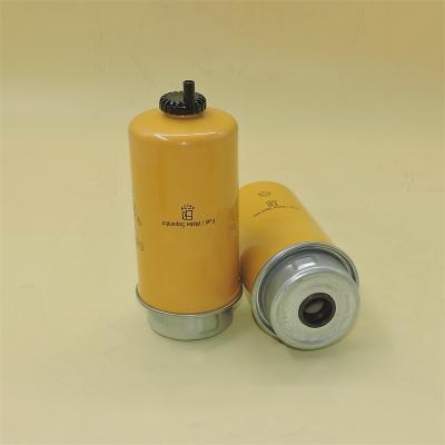 Case Tractors 87802927 Fuel Water Separator 87802728 87802925 87802926